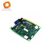 PCBA Manufacturer Jamma Arcade 2020 in 1 Game Board Arcade Cartridges Multi game PCB
