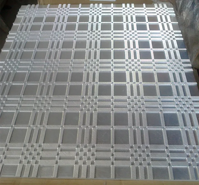 embossing mould_1.jpg