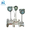 Suitable for Domestic and Industrial Water Measurement Applications of Both Clean or Dirty Water