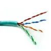 Manufacturer Of Ethernet Wire Best Network 1 Cable Top Seller