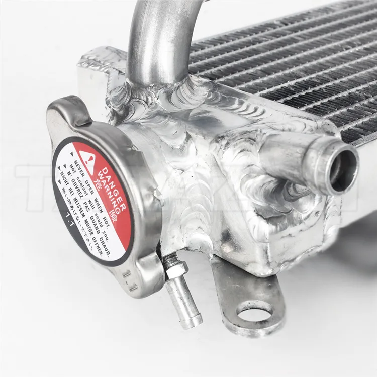 offroad radiator 33.jpg