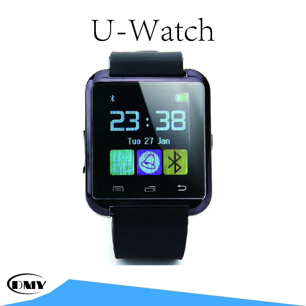 Shop by category Find great deals on eBay for Bluetooth Watch iPhone in Wristwatches. Shop with confidence.