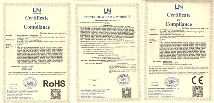 certificates.jpg