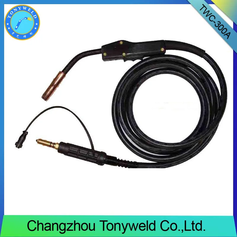 cp-TWC300A
