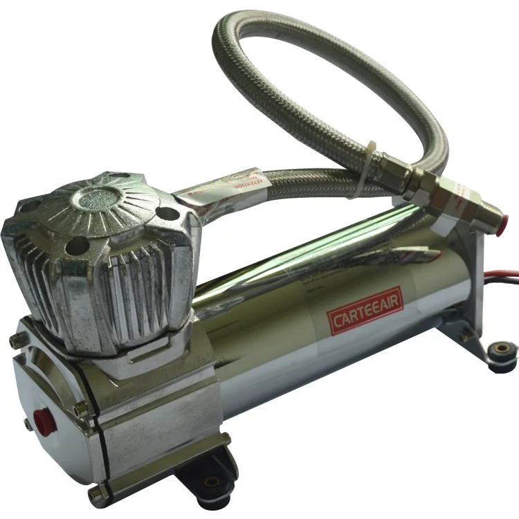 H-480C.jpg