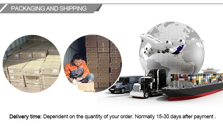 Super Quality Glow Plug / Ignition Plug for 12v / 24v Webasto Parking Heater