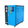 water chiller machine cooling series water chiller for injection molding machine
