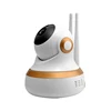 CCTV Security Wireless P2P PTZ Surveillance wifi camera ip megapixel wide angle hd 1080p camera