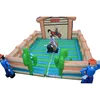 /product-detail/outdoor-amusement-saloon-inflatable-bouncy-mechanical-bull-riding-machine-bouncer-bull-rodeo-simulator-with-mattress-for-sale-60818305004.html