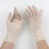 Long Type Latex Household gloves /Hand gloves for home work with beautiful colors
