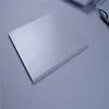 2016 new design laminated pvc wall panel & pvc wall panel factory price for colombia