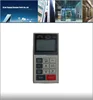 Elevator Program Keypad MDKE