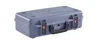 Excellent Quality Low Price Plastic truck tool box_4001001653