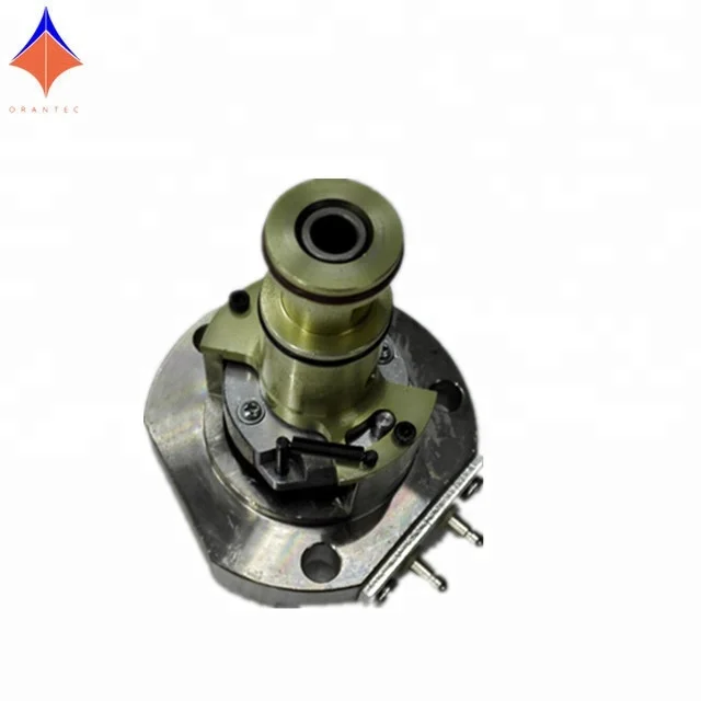 Diesel Engine Fuel Pump Actuator 3408326 3063505 3044190 3085220