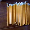 professional company in stationery pencil products