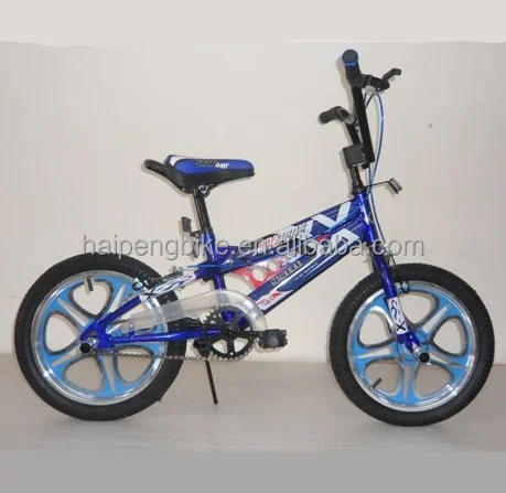 best bmx for kids