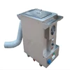Crazy selling dry sanitary ice cube machine