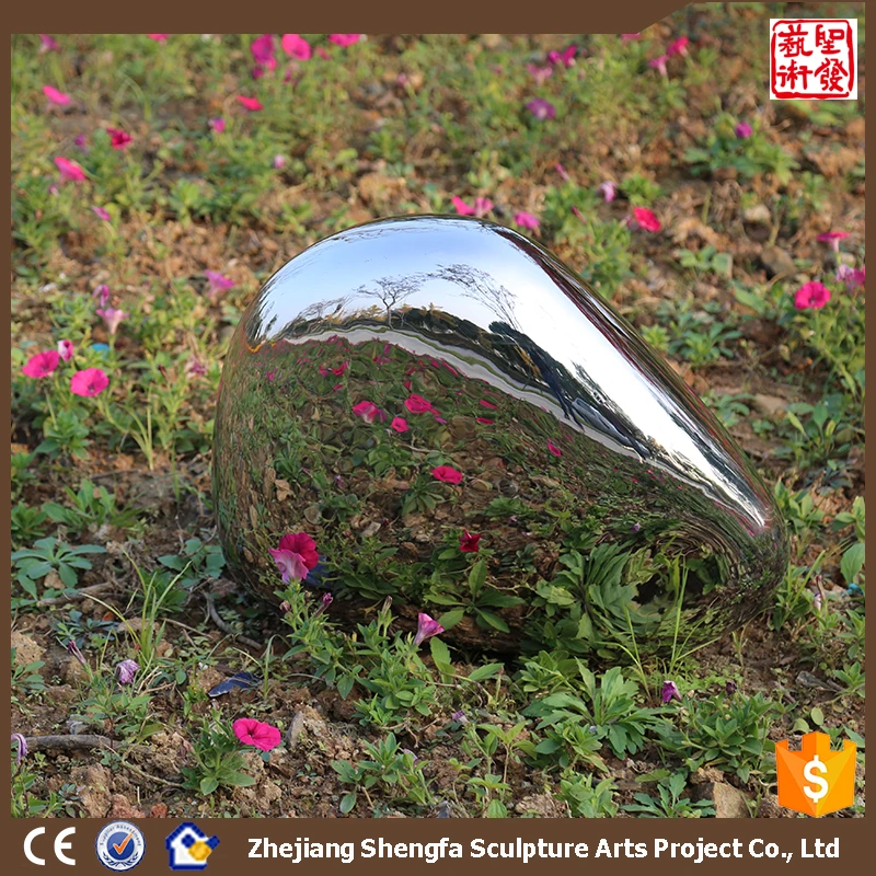 
wholesale alibaba Red stone sculpture 