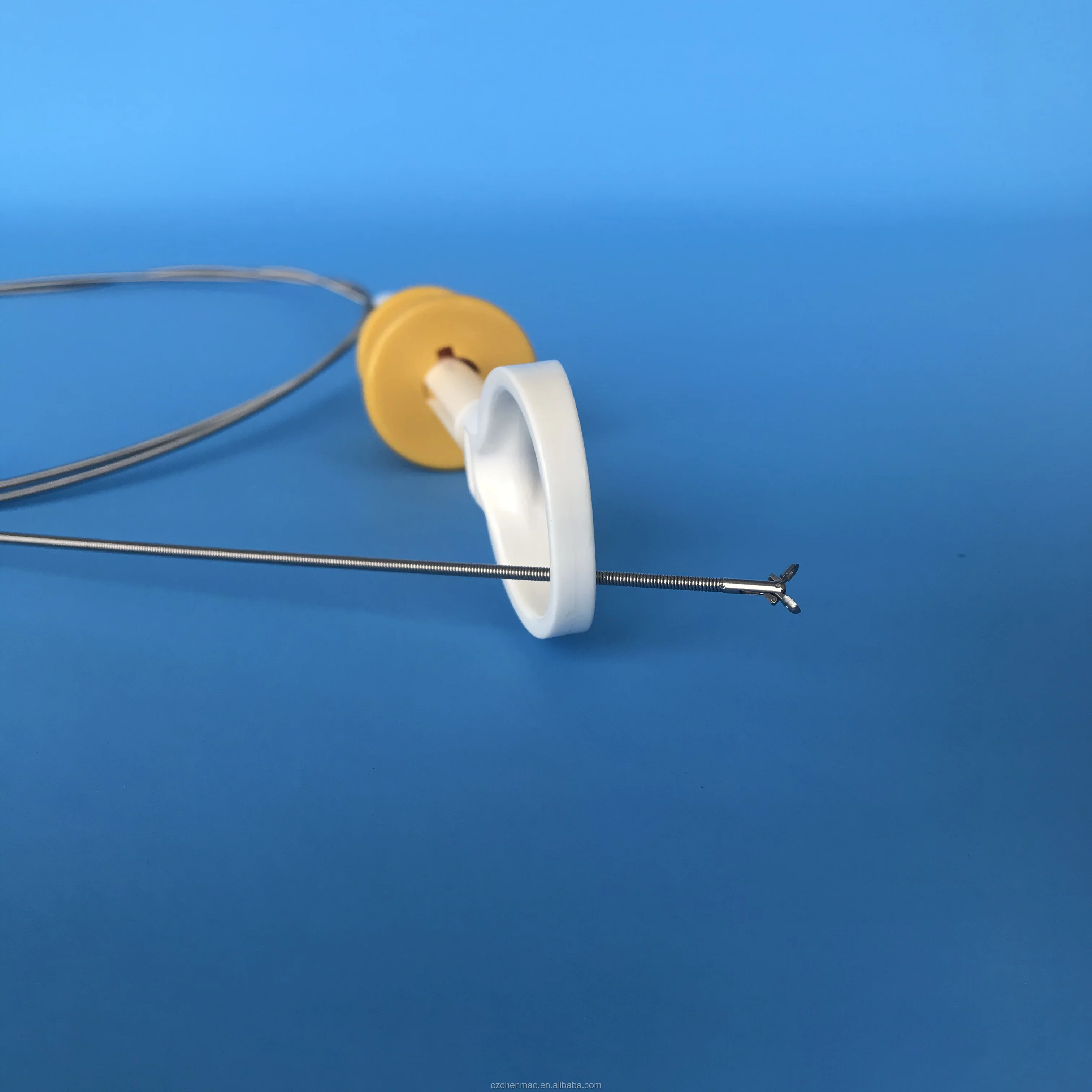 High Quality Disposable Endoscopic Biopsy Forceps Buy Disposable