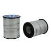 Truck Inner Air Filter P782857 C311345 8149064 AF25631 for VOLVO FM7 FM9 FMX