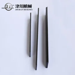 graphite pump