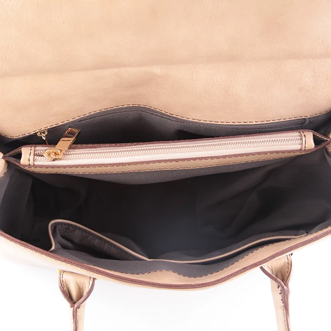 Most Popular Office Lady PU Handbags for AW
