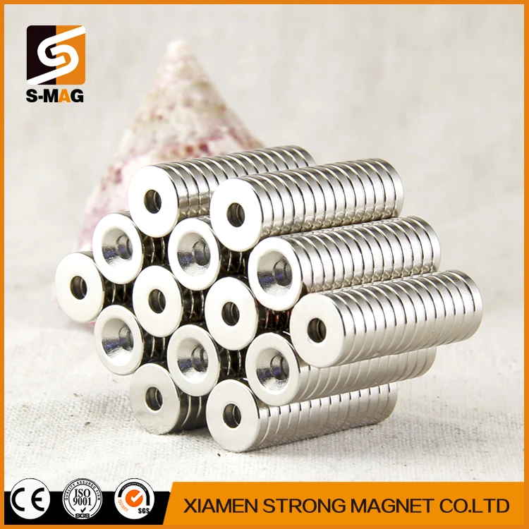 10x2mm3.2-5.2mm