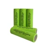 Free Sample Custom 2200mAh 3.7V Liion 18650 Battery For Power Tools