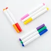 Fine Color Custom Dry Erase Markers Chalk Markers