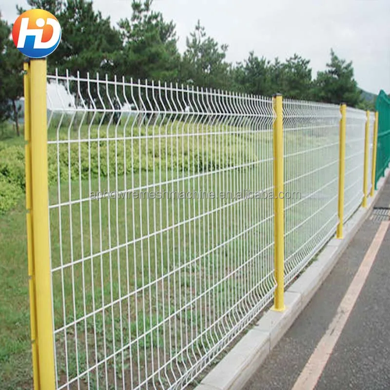 Wire Mesh Fence Panels 6 gauge welded wire mesh fence panels, 6 gauge welded wire mesh Wire Mesh Fence Panels 6 gauge welded wire mesh fence panels, 6 gauge welded wire mesh