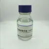 substitute plasticizer for DOTP DOP eco alternative plasticizer for PVC products