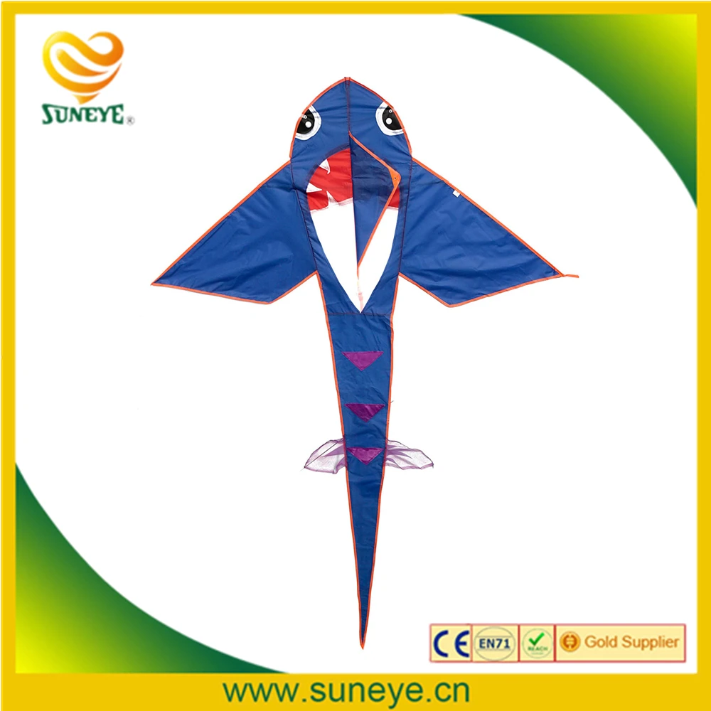 New Vải Lớn Diều Vui Vẻ Ngo&agrave;i Trời C&aacute; Mập Sport Kite M&agrave; Kh&ocirc;ng Cần xử l&yacute; D&ograve;ng Bay Cao M&agrave;u Sắc Ngẫu Nhi&ecirc;n Cho Trẻ Em Đồ Chơi v&agrave; thấy người lớn