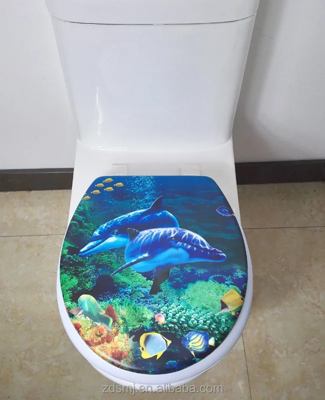 toilet seat6.jpg