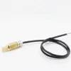 PE double waterproof temperature and humidity sensor probe