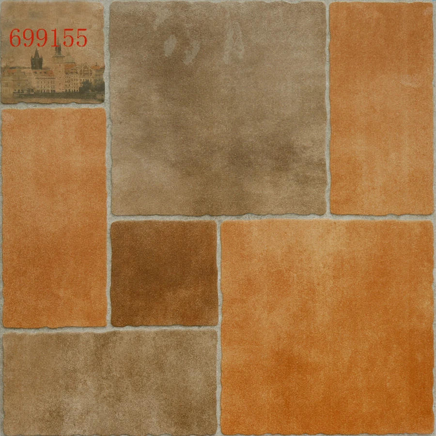 Venta al por mayor precio azulejo para baño-Compre online los mejores