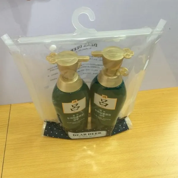 {F417B987-F312-423C-AEE2-9FC3D290F76F}