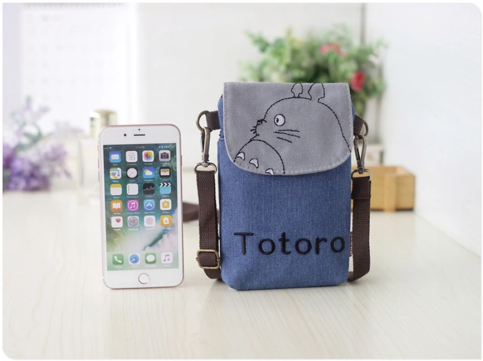 phone bag (9).jpg