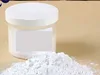 Maize Starch Corn Starch Corn flour varieties with colors