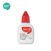 Max2 Maxi Korea Expert Long Lasting Instant Eyelash Glue