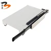Fixed-Width Sample Strip Cutter 15mm for tensile test strip cutter