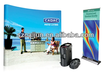 Portable pop up banner.jpg