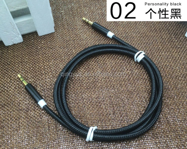 aux cable-5