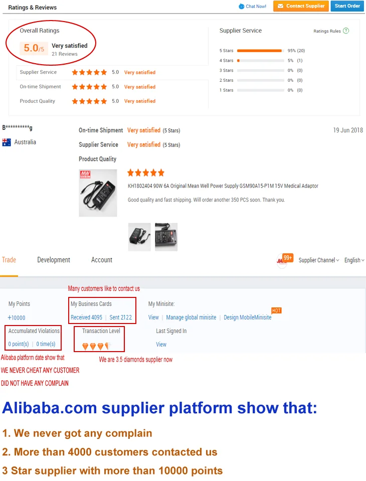 alibaba platform old.png
