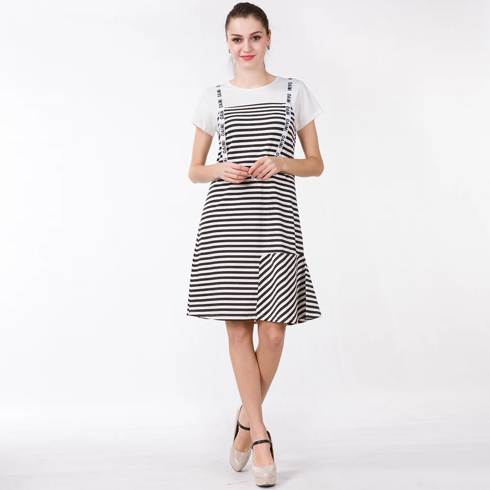 plus size african print