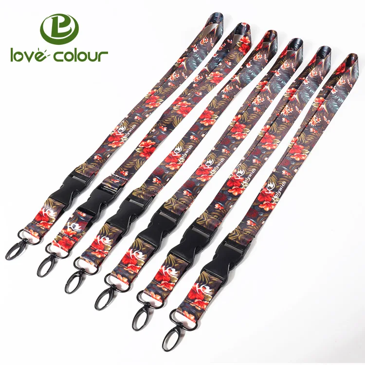 Neck Strap with high Quality