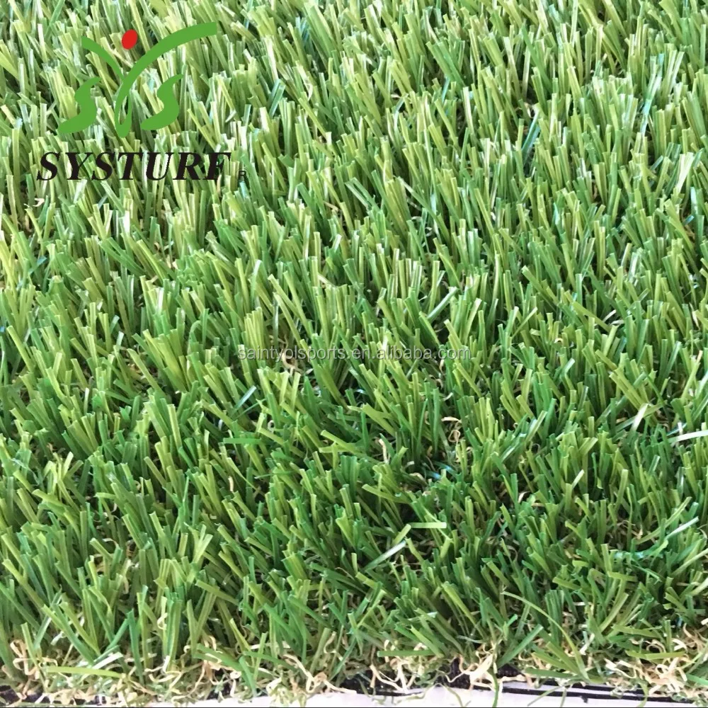 Indoor Outdoor Carpet Colors Plastic Grass Mat No Infill