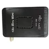 Satellite TV Receiver MINI Ali M3510C DVB-S2 set top box digital satellite receiver