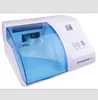 Noiseless Capsule Mixer dental Amalgamator /Amalgam Mixer Machine
