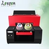 LSTA3-003 A3 Edible Food Cake Printer