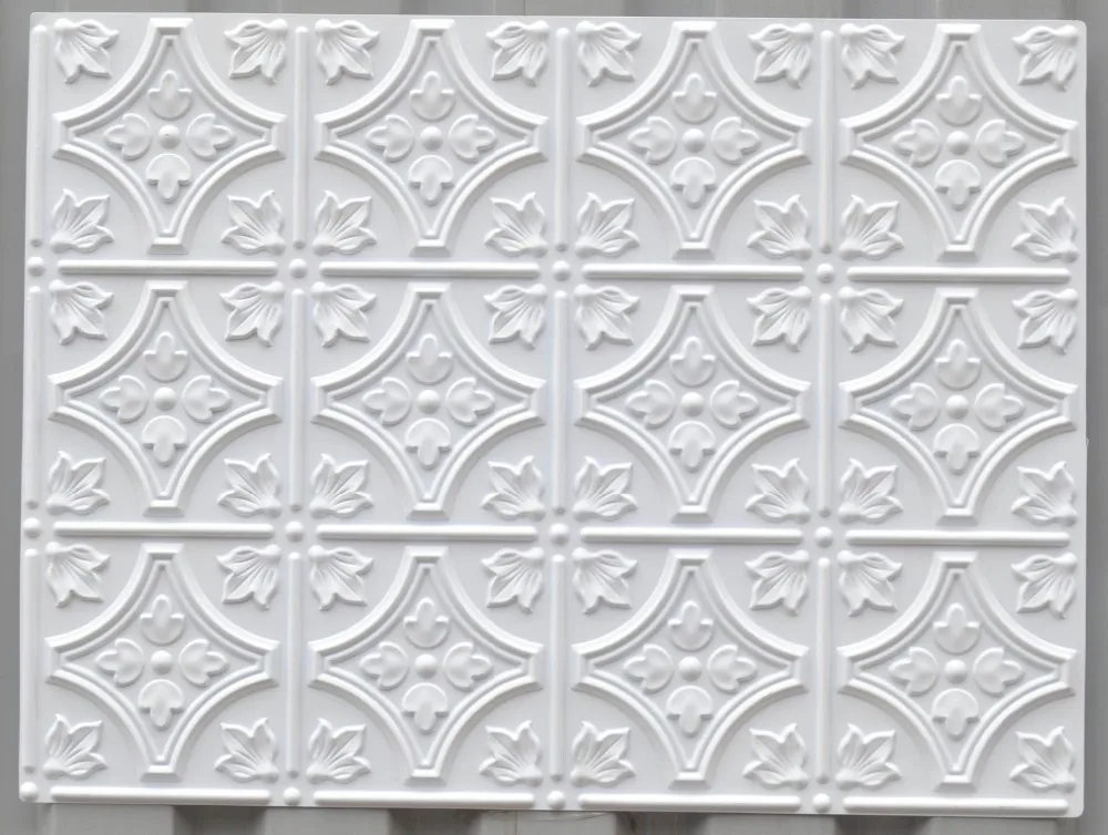 PLB-10 matt white.JPG